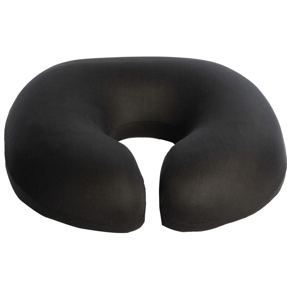RING SEAT CUSHION (OPEN)