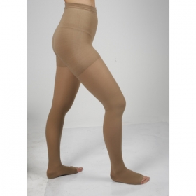 Medıcal Stockıng -Pantyhose 20-30 mmhg (Open Toe / Closed Toe)