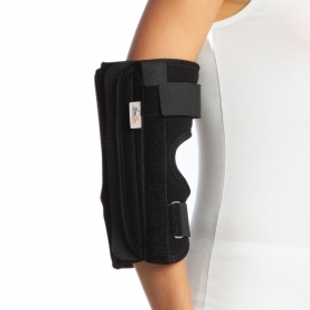 ELBOW IMMOBILIZER