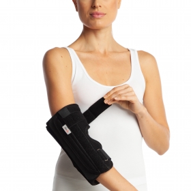 ELBOW IMMOBILIZER