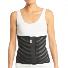 ABDOMINAL BINDER-STANDARD