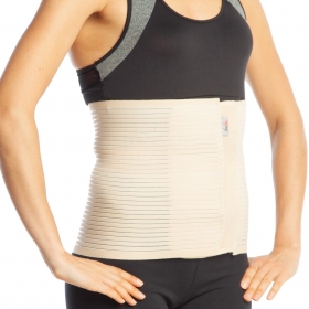 ABDOMINAL BINDER-STANDARD