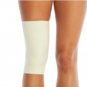 WOOL KNEE BANDAGE