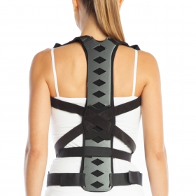 SPINAL HARNESS