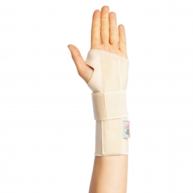 HAND&WRIST SPLINT-LONG