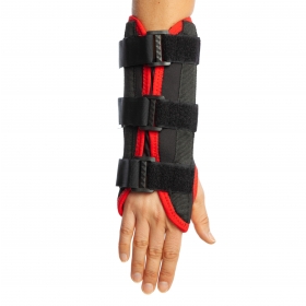 WRIST SPLINT-SUPREME