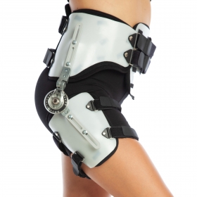 HIP ABDUCTION ORTHOSIS