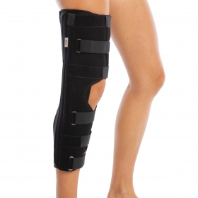 IMMOBILIZER 45-50-55-60-65-75 CM