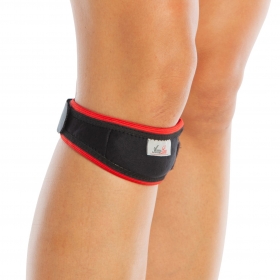 PATELLAR TENDON BANDAGE-STANDARD