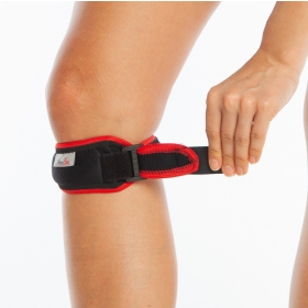 PATELLAR TENDON BANDAGE-STANDARD