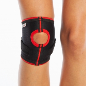 PATELLAR TENDON SUPPORT