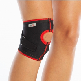 PATELLA TENDON DESTEKLEYİCİ DİZLİK
