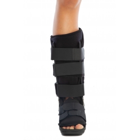 R.O.M. WALKER ACHILLES TENDON ORTHOSIS