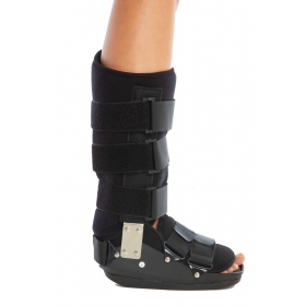 R.O.M. WALKER ACHILLES TENDON ORTHOSIS