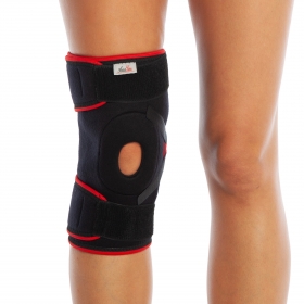 PATELLA KNEE SUPPORT-STANDARD