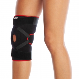 PATELLA KNEE SUPPORT-STANDARD