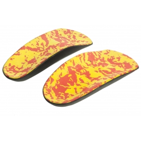 UCBL TYPE INSOLES