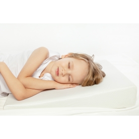 REFLUX PILLOW-PEDIATRIC