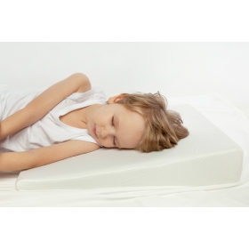 REFLUX PILLOW-PEDIATRIC