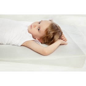 REFLUX PILLOW-PEDIATRIC