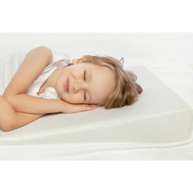 REFLUX PILLOW-PEDIATRIC