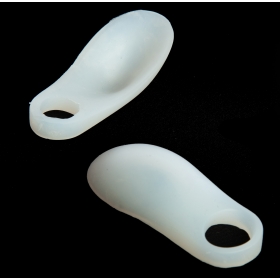 SILICONE BUNION PROTECTOR-STANDARD