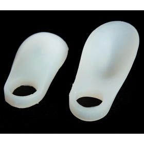 SILICONE BUNION PROTECTOR-STANDARD