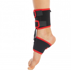 DORSI-FLEXION BANDAGE