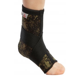 ANKLE SUPPORT-BASIC