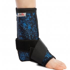 ANKLE SUPPORT-MALLEOLAR
