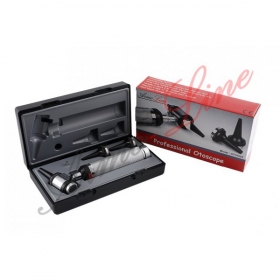 OTOSCOPE SET