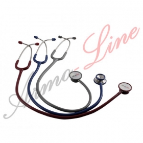 STETHOSCOPE (CLASSIC)