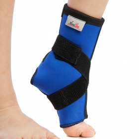 ANKLE SUPPORT-BASIC