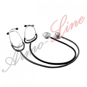 STETHOSCOPE (DOUBLE SIDED-TUNABLE)