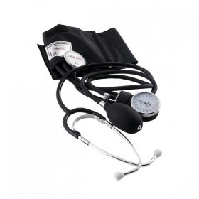 MANUAL SPHYGMOMANOMETER (CHILD)