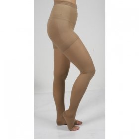 Medıcal Stockıng-Pantyhose 30-40 mmhg (Open Toe / Closed Toe)