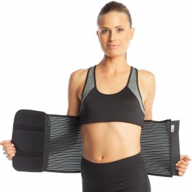 ABDOMINAL BINDER-STANDARD