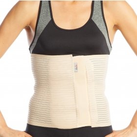 ABDOMINAL BINDER-STANDARD