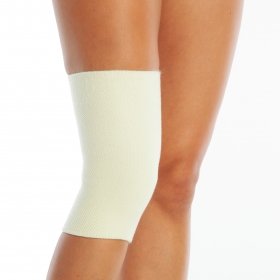 WOOL KNEE BANDAGE