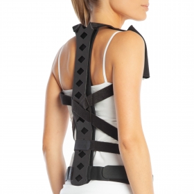 SPINAL HARNESS