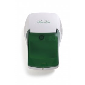 NEBULIZER DEVICE