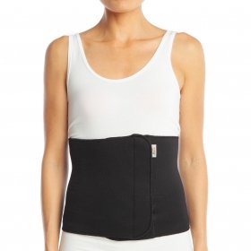 NEOPREN KORSE ABDOMİNAL-STANDART