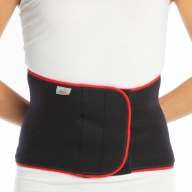 LUMBOSTAD CORSET-NEOPRENE