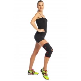 PATELLA KNEE SUPPORT-STANDARD
