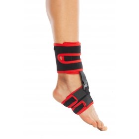 DORSI-FLEXION BANDAGE