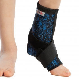 ANKLE SUPPORT-BASIC