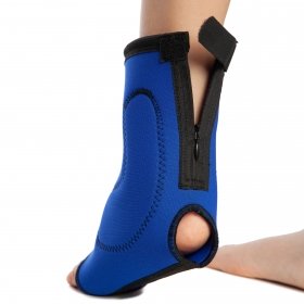 ANKLE SUPPORT-MALLEOLAR