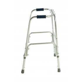 WALKER ALUMINUM-FIXED