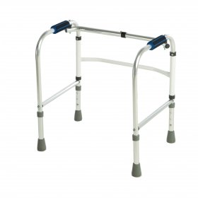 WALKER-ALUMINUM - PEDIATRIC