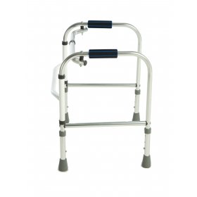WALKER-ALUMINUM - PEDIATRIC
